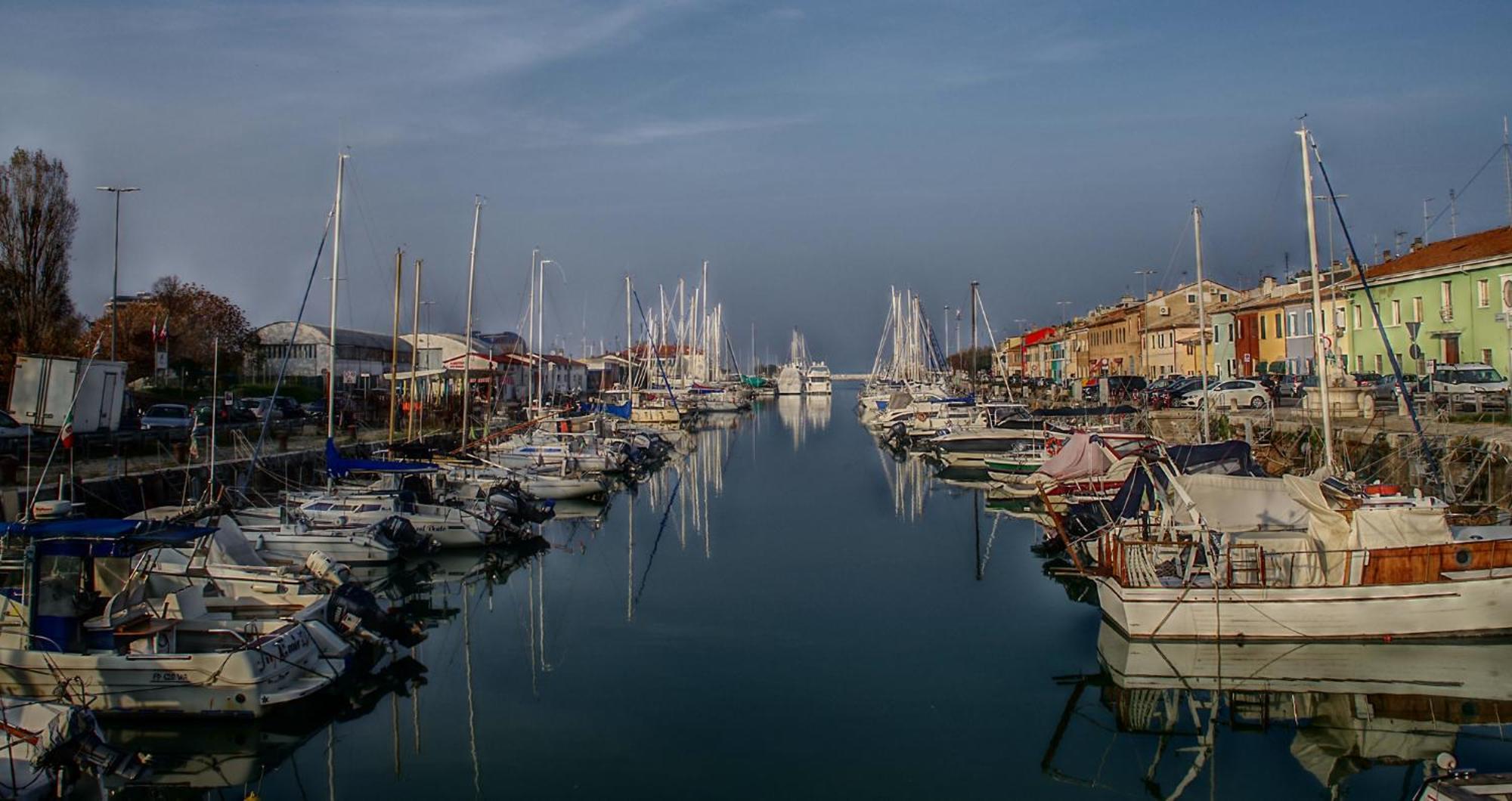 Maison Mare & Monti بيزارو المظهر الخارجي الصورة