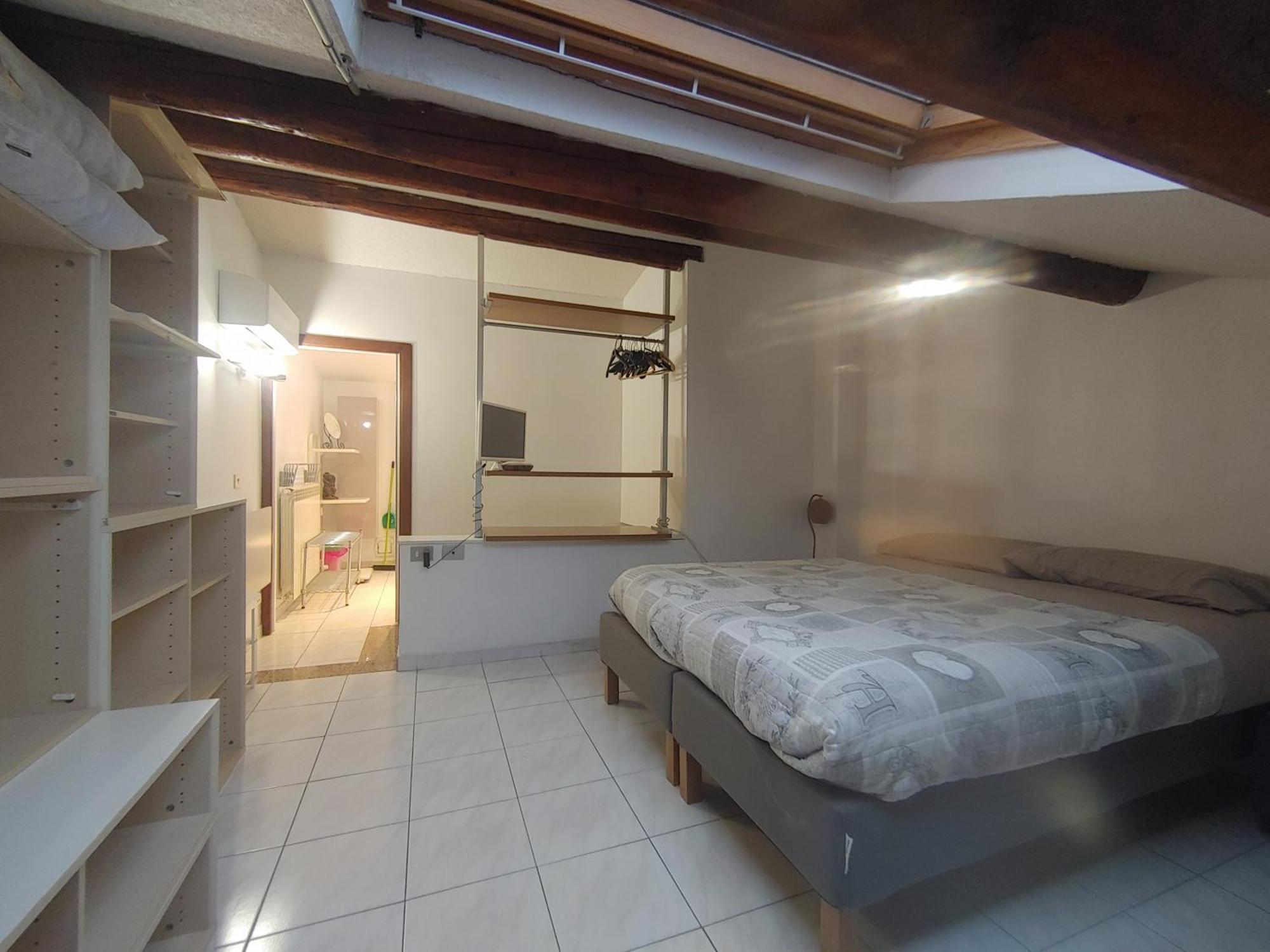 Maison Mare & Monti بيزارو المظهر الخارجي الصورة