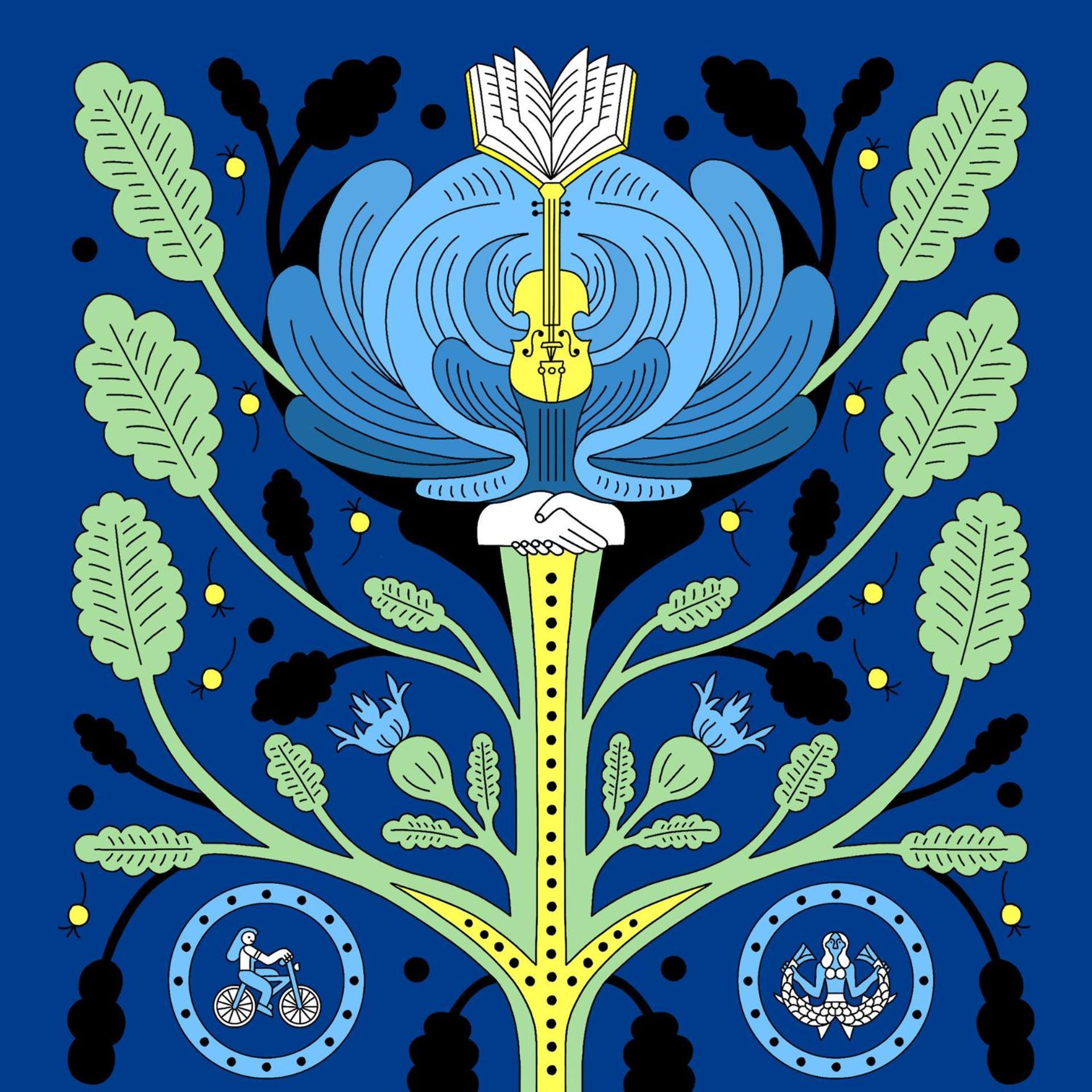 Maison Mare & Monti بيزارو المظهر الخارجي الصورة